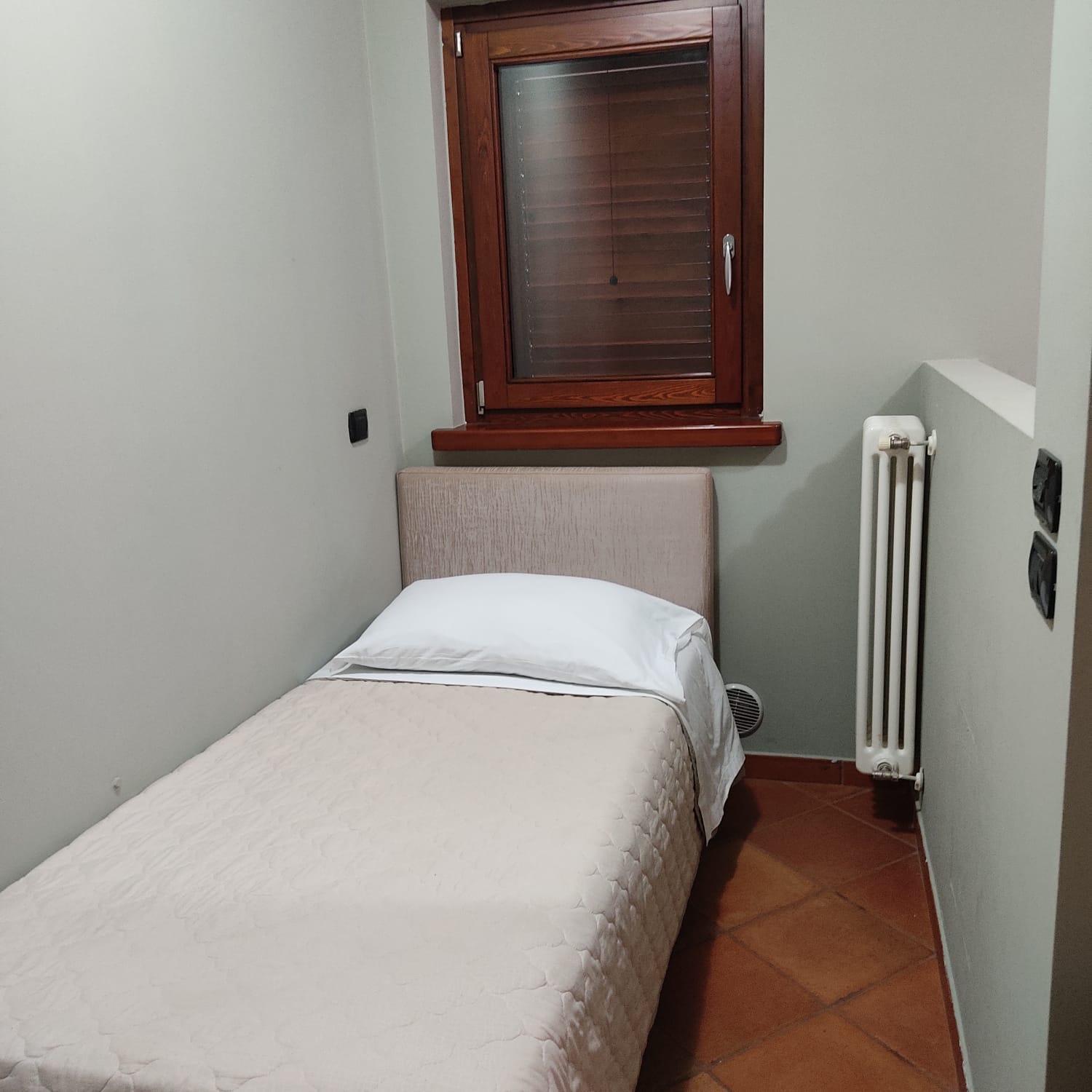 Maglioferro Residence Corato Bagian luar foto