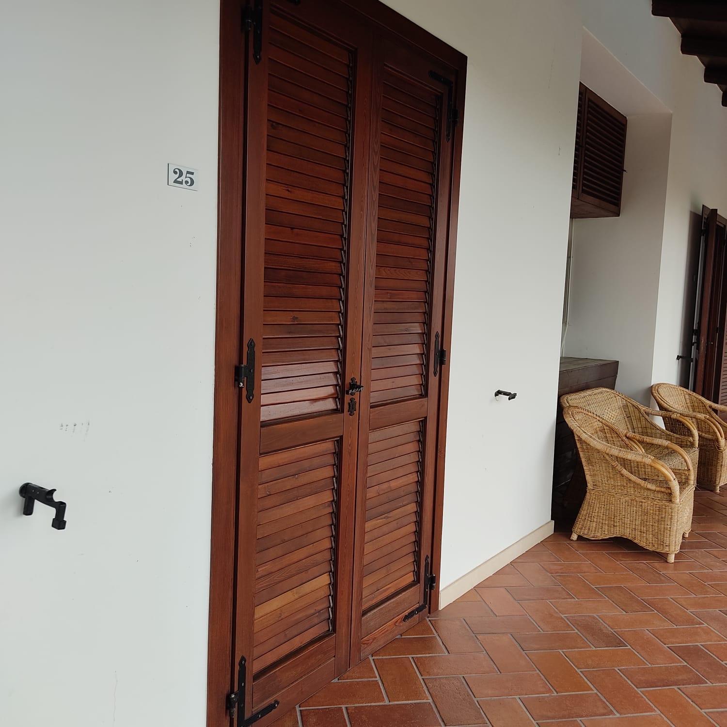 Maglioferro Residence Corato Bagian luar foto