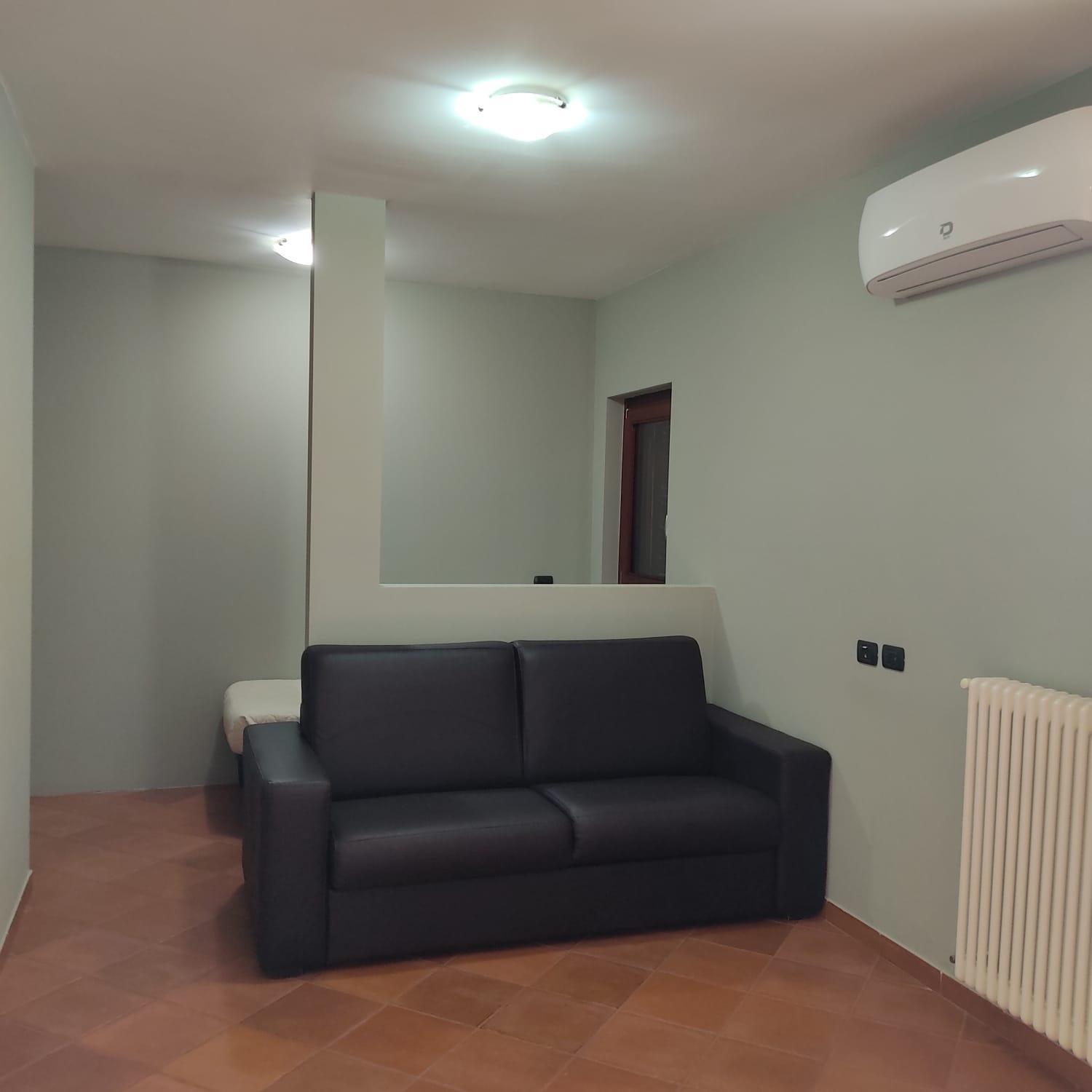 Maglioferro Residence Corato Bagian luar foto