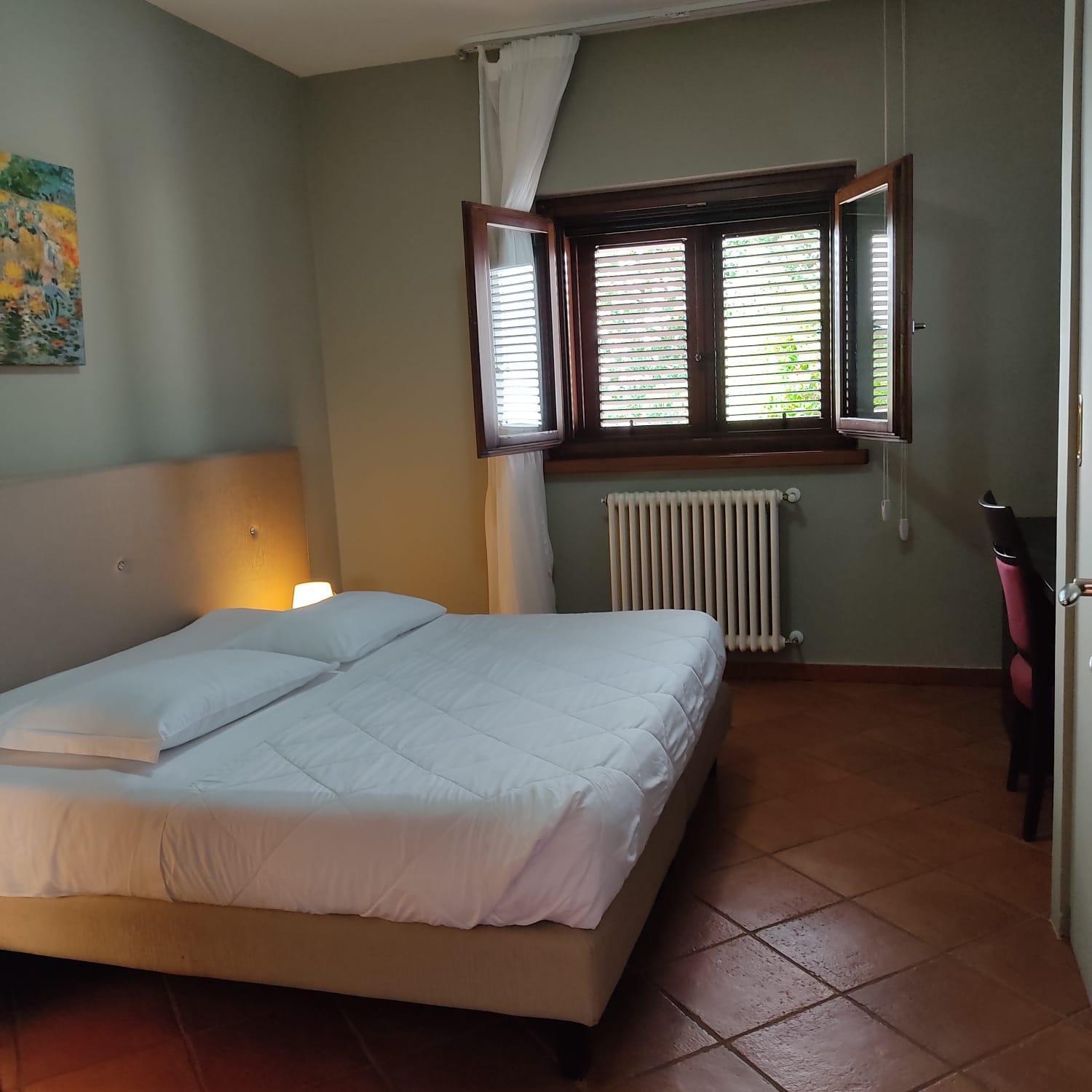 Maglioferro Residence Corato Bagian luar foto