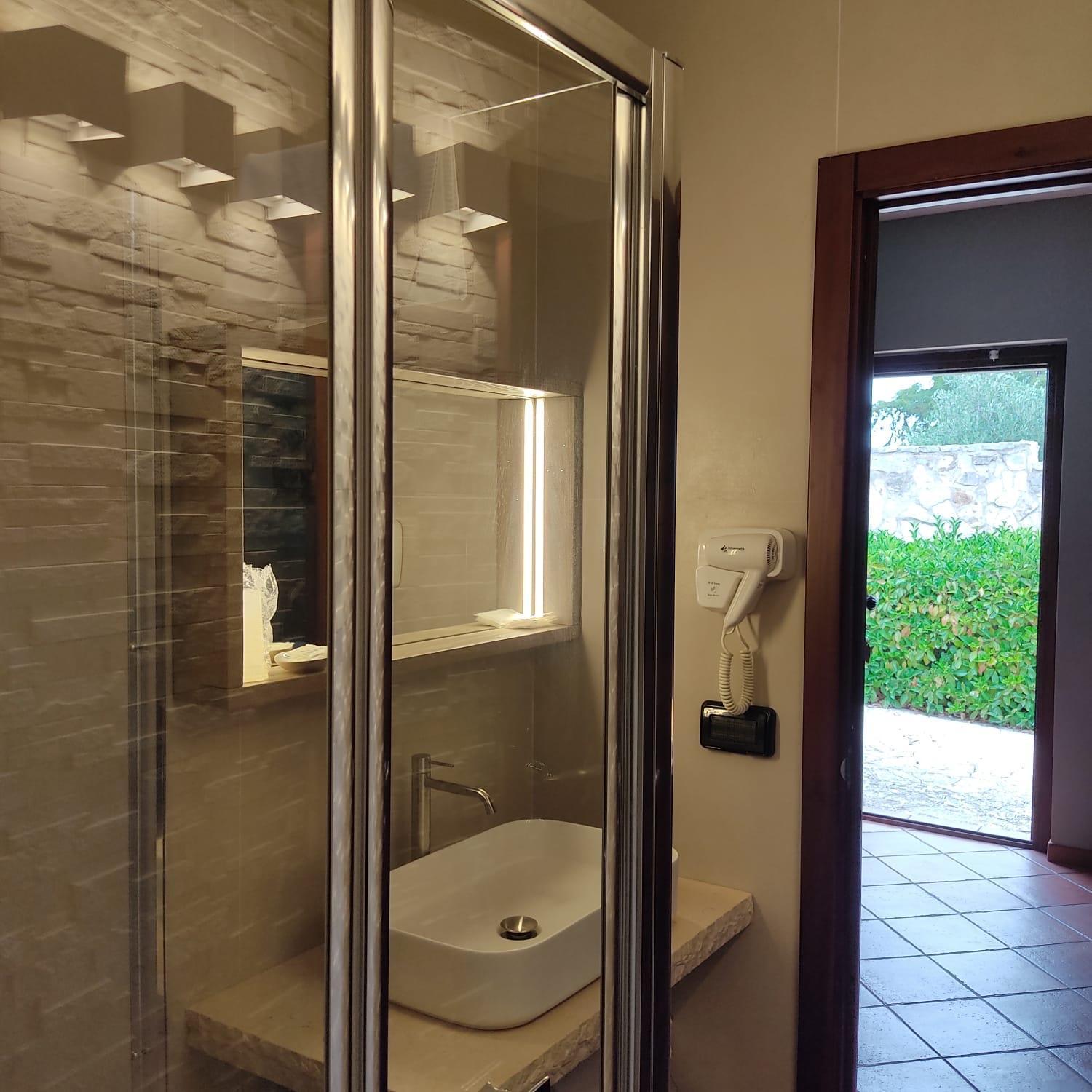 Maglioferro Residence Corato Bagian luar foto