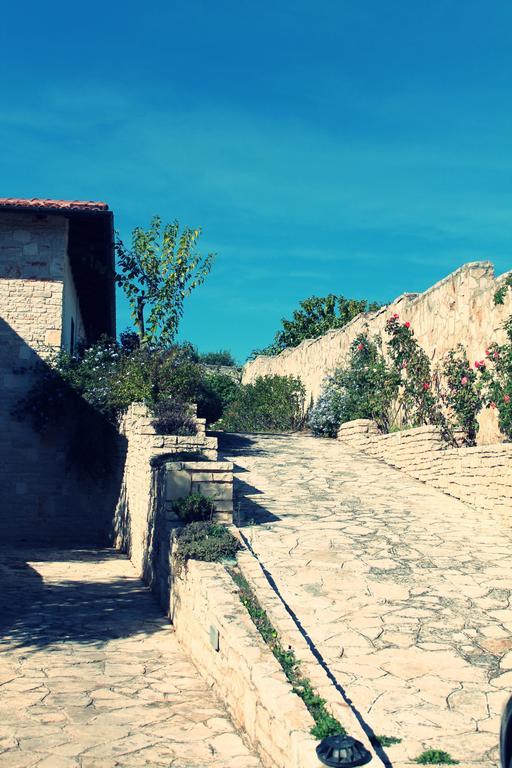 Maglioferro Residence Corato Bagian luar foto