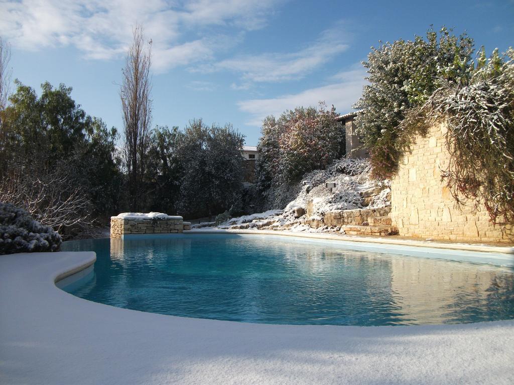 Maglioferro Residence Corato Bagian luar foto